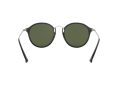 Ray-Ban Round Solbriller RB 2447 901