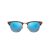 Ray-Ban Clubmaster Solbriller RB 3016 1145/17