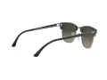 Ray-Ban Clubmaster Solbriller RB 3016 1255/71