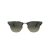 Ray-Ban Clubmaster Solbriller RB 3016 1255/71