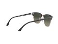 Ray-Ban Clubmaster Solbriller RB 3016 1255/71