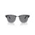 Ray-Ban Clubmaster Solbriller RB 3016 1278B1