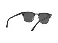 Ray-Ban Clubmaster Solbriller RB 3016 1305/B1
