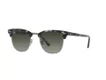 Ray-Ban Clubmaster Solbriller RB 3016 1336/71
