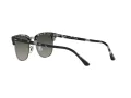 Ray-Ban Clubmaster Solbriller RB 3016 1336/71