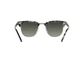 Ray-Ban Clubmaster Solbriller RB 3016 1336/71