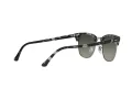 Ray-Ban Clubmaster Solbriller RB 3016 1336/71