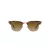 Ray-Ban Clubmaster Solbriller RB 3016 1337/51