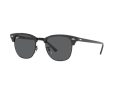 Ray-Ban Clubmaster Solbriller RB 3016 1367/B1