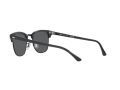 Ray-Ban Clubmaster Solbriller RB 3016 1367/B1