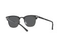 Ray-Ban Clubmaster Solbriller RB 3016 1367/B1