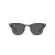 Ray-Ban Clubmaster Solbriller RB 3016 1367/B1
