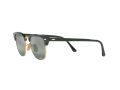 Ray-Ban Clubmaster Solbriller RB 3016 1368/G4
