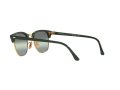 Ray-Ban Clubmaster Solbriller RB 3016 1368/G4