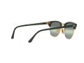 Ray-Ban Clubmaster Solbriller RB 3016 1368/G4