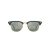 Ray-Ban Clubmaster Solbriller RB 3016 1368/G4