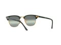 Ray-Ban Clubmaster Solbriller RB 3016 1368/G4