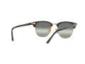 Ray-Ban Clubmaster Solbriller RB 3016 1368/G4