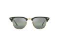 Ray-Ban Clubmaster Solbriller RB 3016 1368/G4