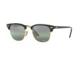 Ray-Ban Clubmaster Solbriller RB 3016 1368/G4