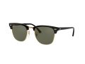 Ray-Ban Clubmaster Solbriller RB 3016 901/58