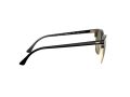 Ray-Ban Clubmaster Solbriller RB 3016 901/58