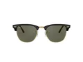Ray-Ban Clubmaster Solbriller RB 3016 901/58