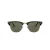 Ray-Ban Clubmaster Solbriller RB 3016 901/58