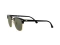 Ray-Ban Clubmaster Solbriller RB 3016 901/58