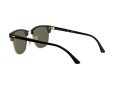 Ray-Ban Clubmaster Solbriller RB 3016 901/58
