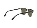 Ray-Ban Clubmaster Solbriller RB 3016 901/58