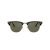 Ray-Ban Clubmaster Solbriller RB 3016 901/58