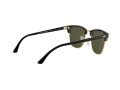 Ray-Ban Clubmaster Solbriller RB 3016 W0365