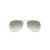 Ray-Ban Aviator Full Color Solbriller RB 3025/JM 9196/32