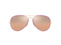 Ray-Ban Aviator Full Color Solbriller RB 3025/JM 9196/3E