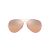 Ray-Ban Aviator Full Color Solbriller RB 3025/JM 9196/3E