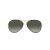 Ray-Ban Aviator Full Color Solbriller RB 3025/JM 9196/71