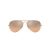 Ray-Ban Aviator Large Metal Solbriller RB 3025 001/3E
