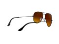 Ray-Ban Aviator Large Metal Solbriller RB 3025 002/4O