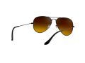 Ray-Ban Aviator Large Metal Solbriller RB 3025 002/4O
