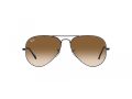 Ray-Ban Aviator Solbriller RB 3025 002/51
