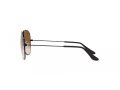 Ray-Ban Aviator Solbriller RB 3025 002/51