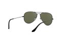 Ray-Ban Aviator Large Metal Solbriller RB 3025 002/58