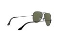 Ray-Ban Aviator Large Metal Solbriller RB 3025 002/58