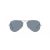 Ray-Ban Aviator Solbriller RB 3025 003/02