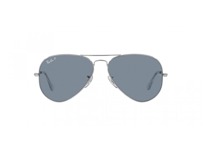 Ray-Ban Aviator Solbriller RB 3025 003/02