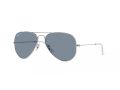 Ray-Ban Aviator Solbriller RB 3025 003/02