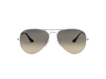 Ray-Ban Aviator Large Metal Solbriller RB 3025 003/32 Ray-Ban Aviator Large Metal Solbriller RB 3025 003/32