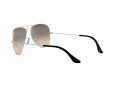 Ray-Ban Aviator Large Metal Solbriller RB 3025 003/32