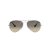 Ray-Ban Aviator Large Metal Solbriller RB 3025 003/32